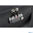 Think Tank Airport Security™ V3.0