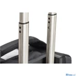Think Tank Airport Security™ V3.0