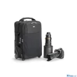 Think Tank Airport Security™ V3.0