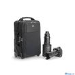 Think Tank Airport Security™ V3.0