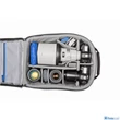 Think Tank Airport Security™ V3.0