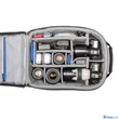 Think Tank Airport Security™ V3.0