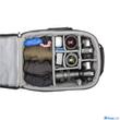 Think Tank Airport Security™ V3.0