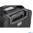 Think Tank Airport Security™ V3.0