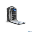 Think Tank Airport Security™ V3.0