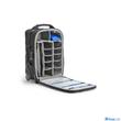 Think Tank Airport Security™ V3.0