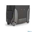 Think Tank Airport Security™ V3.0
