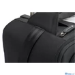 Think Tank Airport Security™ V3.0