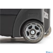 Think Tank Airport Security™ V3.0