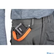 Think Tank SD Pixel Pocket Rocket - Black