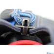 Think Tank Cable Management™ 10 V2.0