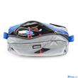 Think Tank Cable Management™ 10 V2.0