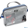 Think Tank Cable Management™ 20 V2.0
