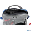 Think Tank Cable Management™ 20 V2.0