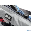 Think Tank Cable Management™ 20 V2.0