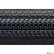 Think Tank Cable Management™ 20 V2.0