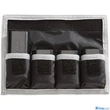 Think Tank DSLR Battery Holder 4