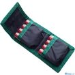Think Tank AA Battery Holder