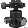 Benro B1 Pro gömbfej PU60 cserelappal