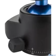 Benro G2 Pro magnézium gömbfej