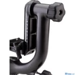 Benro GH2 Gimbal fej