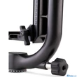Benro GH2 Gimbal fej