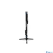 Benro Connect MCT38AFS4 Monopod Videófejjel