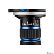 Benro Connect MCT38AFS4 Monopod Videófejjel
