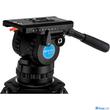 Benro BVX16CFK Carbon Videóállvány Kit