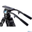 Benro BVX16CFK Carbon Videóállvány Kit