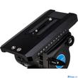 Benro BVX16CFK Carbon Videóállvány Kit