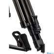 Benro BVX16CFK Carbon Videóállvány Kit
