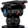 Benro BVX25CFK Carbon Videóállvány Kit