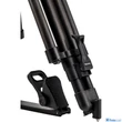 Benro BVX25CFK Carbon Videóállvány Kit