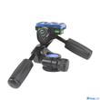 Benro HD2A Arca Swiss 3D fej