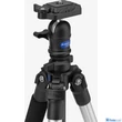 BENRO ACTIVE TRIPOD BR0 gömbfejjel