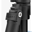 BENRO ACTIVE TRIPOD BR0 gömbfejjel
