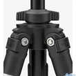 BENRO ACTIVE TRIPOD BR0 gömbfejjel