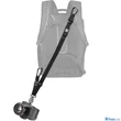 BlackRapid Backpack Breathe kamerapánt táskához