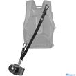 BlackRapid Backpack Breathe kamerapánt táskához