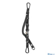 BlackRapid Backpack Breathe kamerapánt táskához