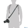BlackRapid Backpack Breathe kamerapánt táskához