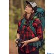 BlackRapid Backpack Breathe kamerapánt táskához