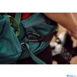 BlackRapid Backpack Breathe kamerapánt táskához