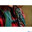 BlackRapid Backpack Breathe kamerapánt táskához