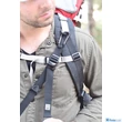 BlackRapid Backpack Breathe kamerapánt táskához