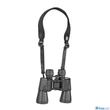 BlackRapid Binocular Breathe nyakpánt távcsőhöz