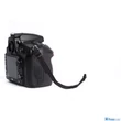 BlackRapid Camera Safety Tether