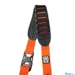 BlackRapid Cross Shot Breathe - Orange