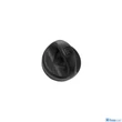 BlackRapid FastenR FR-5